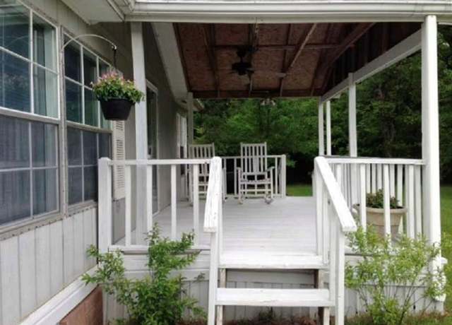 Property at 265 Crestwood Cir, Benton, LA 71006, 3 beds, 2 baths