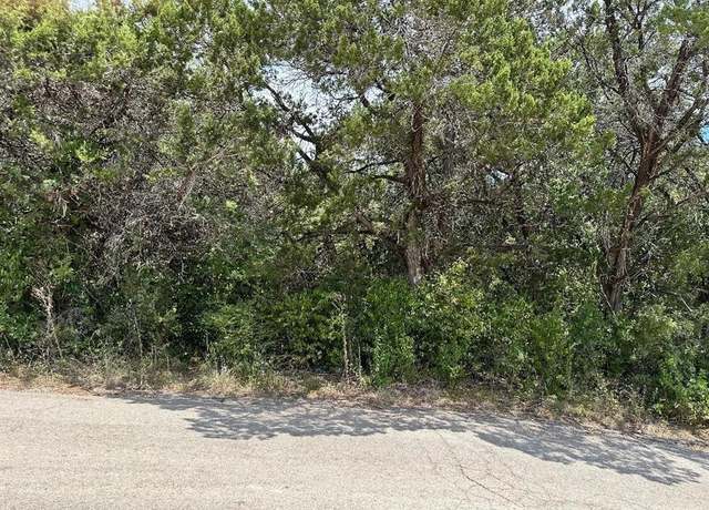 Property at TBD Linda Lee Loop, Whitney, TX 76692