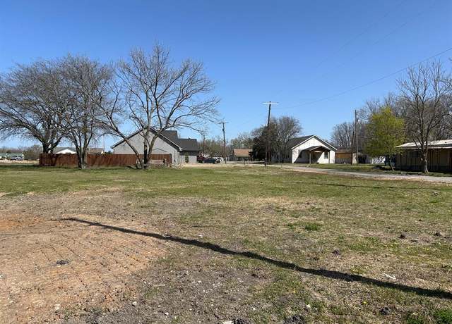 Property at TBD W Hunt St, Leonard, TX 75452