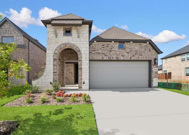 Property at 4244 Elk Hair Dr, Royse City, TX 75189, 4 beds, 2.5 baths
