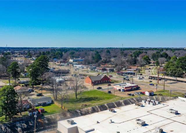 Property at 0 W Canal Blvd. Blvd, Shreveport, LA 71108