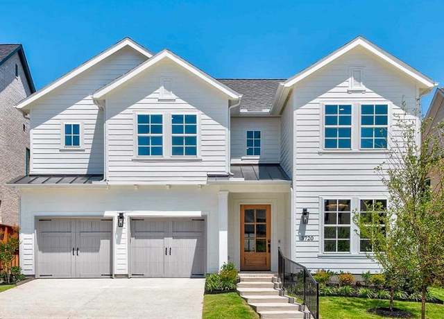 Property at 3720 Connie Ln, Frisco, TX 75033, 5 beds, 4.5 baths