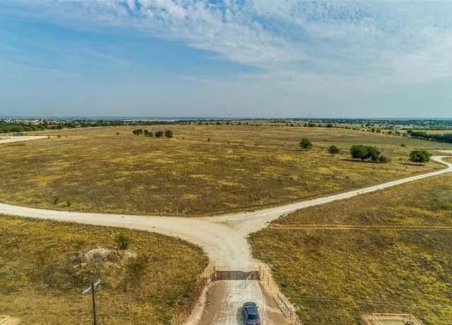 Property at 7208 Cr-915, Joshua, TX 76058