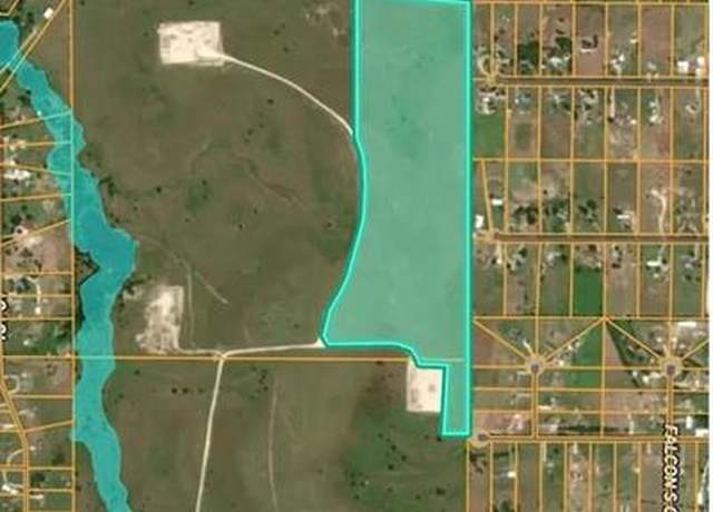 Property at 7208 Cr-915, Joshua, TX 76058
