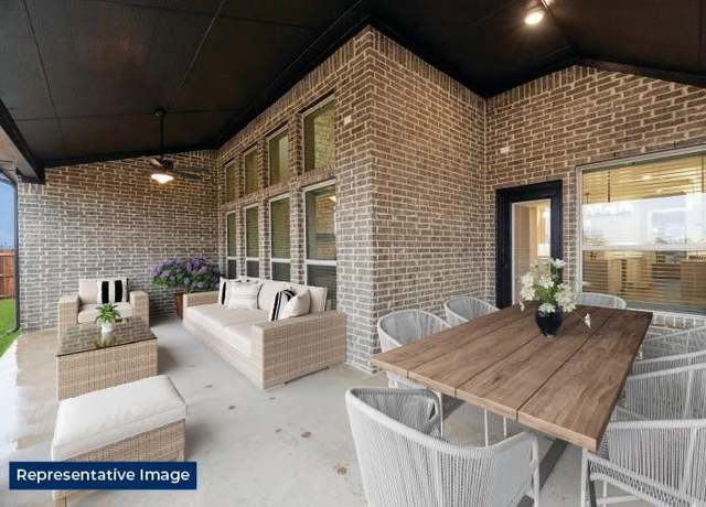 Property at 9058 Hyacinth, Frisco, TX 75036, 6 beds, 6.5 baths