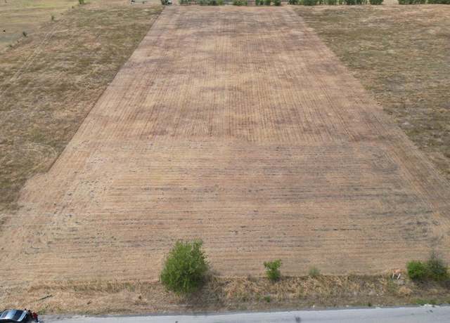 Property at 10017 County Road 1004, Godley, TX 76044