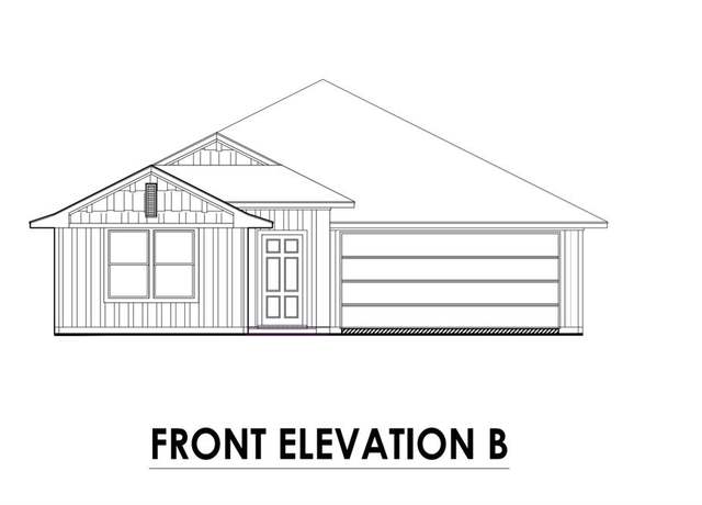 Property at 460 Peace Lily Way, Tolar, TX 76476, 4 beds, 2 baths