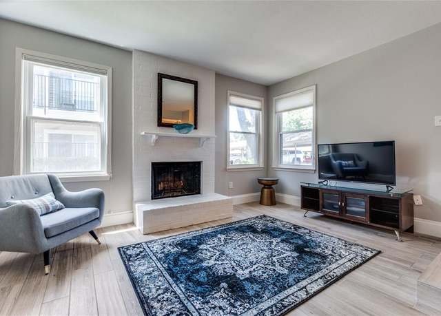 Property at 6900 Skillman St #801, Dallas, TX 75231, 2 beds, 2.5 baths