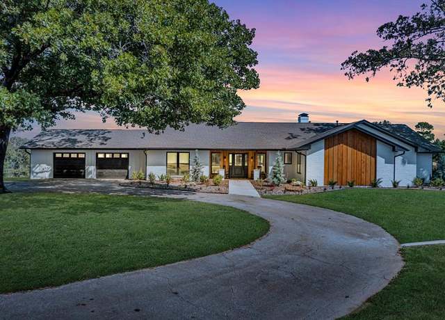 Property at 17365 C R 122, Tyler, TX 75703, 4 beds, 4.5 baths