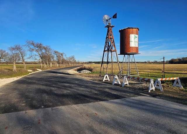 Property at Lot 3B Lake Prarie Trl, Fort Worth, TX 76126