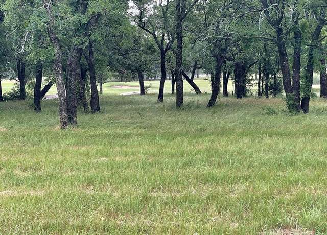 Property at 429 Fairview Ave, Eastland, TX 76448