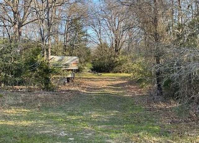 Property at 000 Fcr 381 Rd, Buffalo, TX 75831