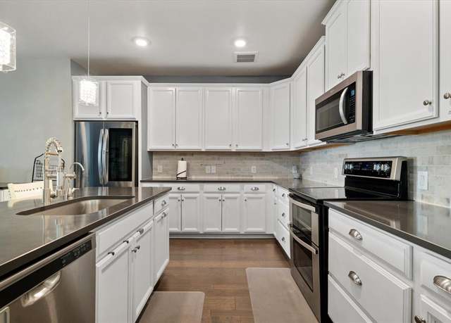 Property at 651 N Watters Rd #7105, Allen, TX 75013, 2 beds, 2 baths