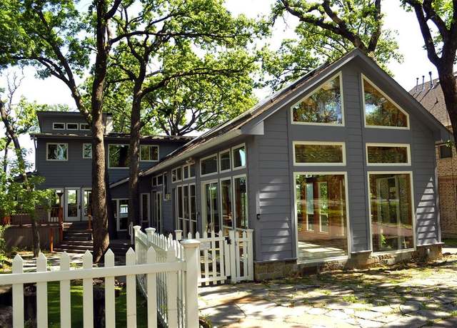 Property at 1007 Kiowa Dr W, Lake Kiowa, TX 76240, 3 beds, 4 baths