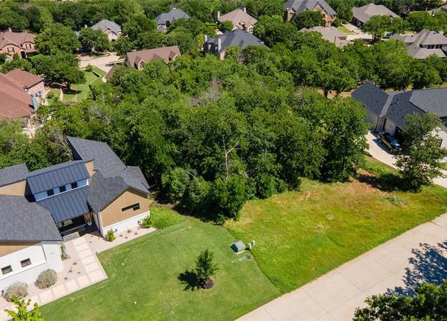 Property at 2203 Pinnell Ct, Corinth, TX 76210