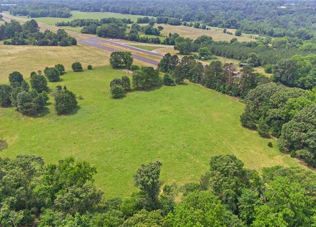 Property at 20046 US Hwy 69s, Alto, TX 75925
