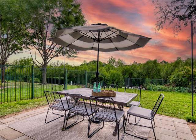 Property at 11471 Balcones Dr, Frisco, TX 75033, 3 beds, 2 baths