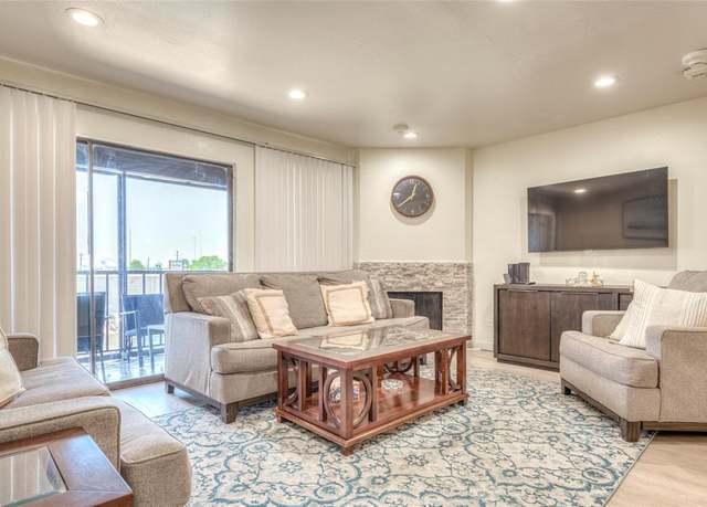 Property at 11450 Audelia Rd #305, Dallas, TX 75243, 2 beds, 2 baths
