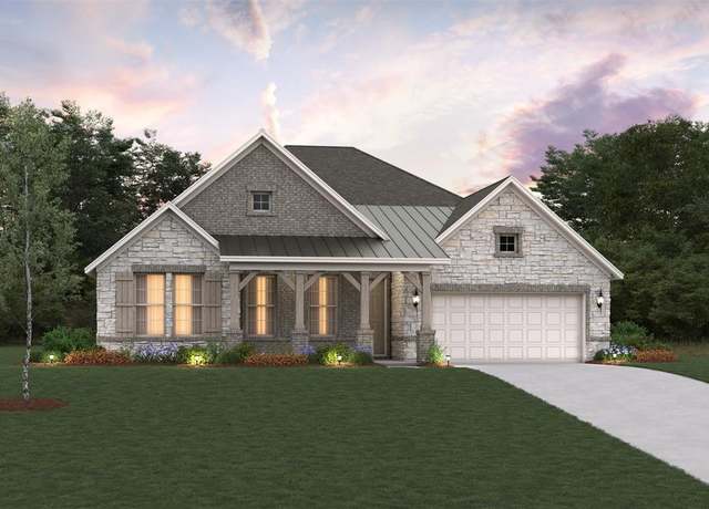 Property at 2711 Triumph Ct, Heath, TX 75032, 3 beds, 2.5 baths