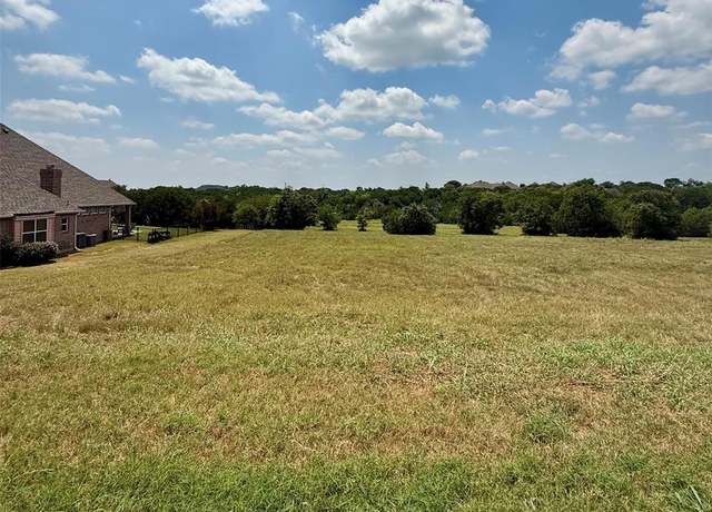 Property at 6511 Torrey Pine Rd, Cleburne, TX 76033