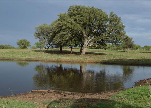 Property at 16101 FM 500, San Saba, TX 76871