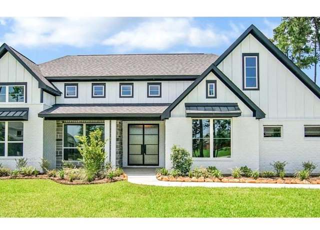 Property at 101 Bel Grand Rd, Haslet, TX 76052, 4 beds, 3.5 baths