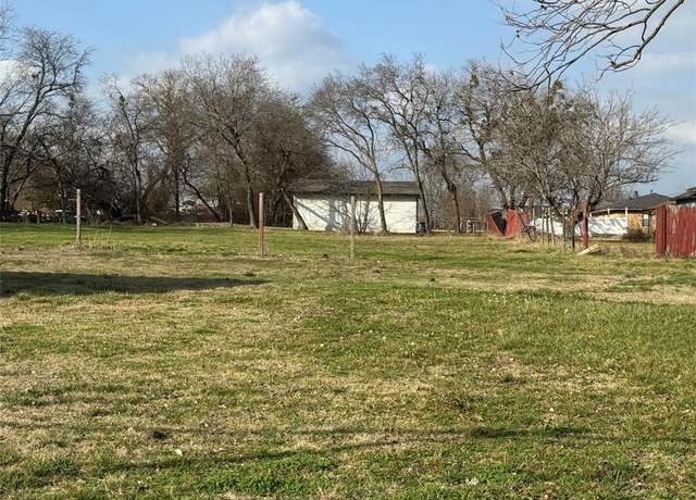 Property at 0000 E Cockrell St, Celeste, TX 75423