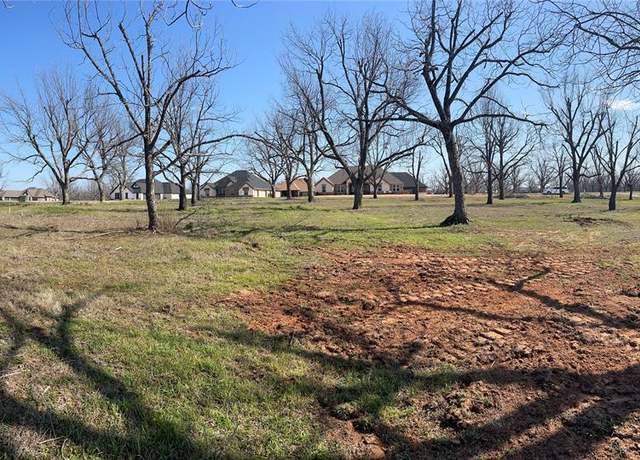 Property at 3005 Hazlewood Rd, Granbury, TX 76049