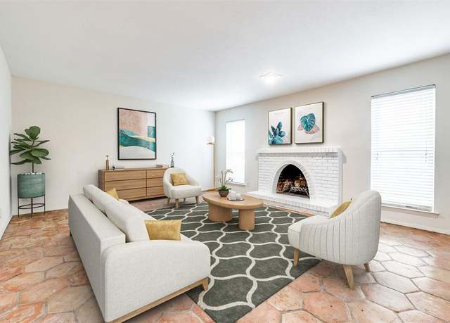 Property at 7725 Meadow Park Dr #108, Dallas, TX 75230, 1 bed, 1 bath