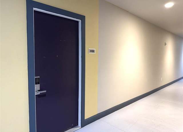 Property at 1100 W Trinity Mills Rd #3026, Carrollton, TX 75006, 2 beds, 2 baths