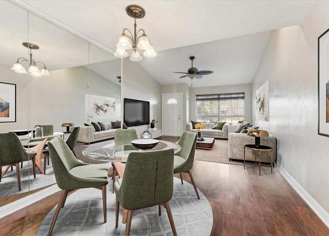 Property at 13717 Flagstone Ln, Dallas, TX 75240, 2 beds, 2 baths