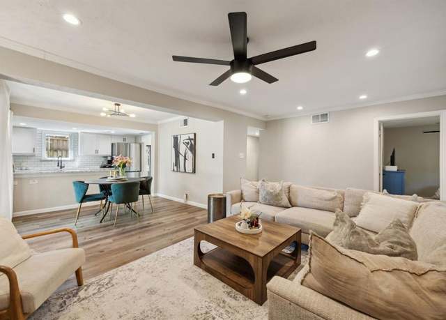 Property at 4023 Wycliff Ave #104, Dallas, TX 75219, 3 beds, 2 baths