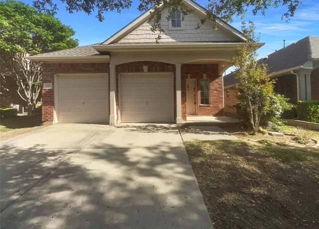Property at 331 Marshall Way, Argyle, TX 76226, 3 beds, 3 baths