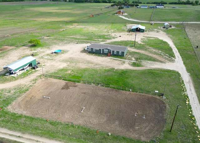 Property at 762 County Road 131, Gatesville, TX 76528, 4 beds, 3 baths