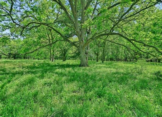 Property at 1747 Desvoignes Rd, Denison, TX 75021