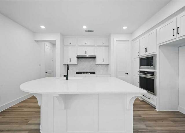 Property at 1624 Palo Duro Way, Celina, TX 75009, 4 beds, 3 baths