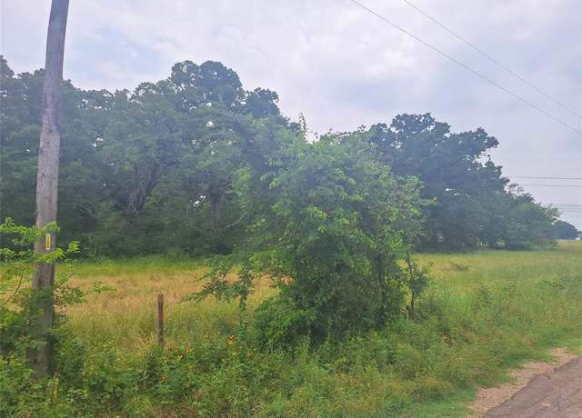 Property at Lot 9 CR 2147, Kemp, TX 75143