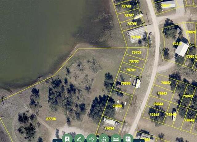 Property at Lot 1460 Summer Oak Dr, May, TX 76857