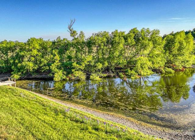 Property at Lot 8 Carter Rd, Springtown, TX 76082