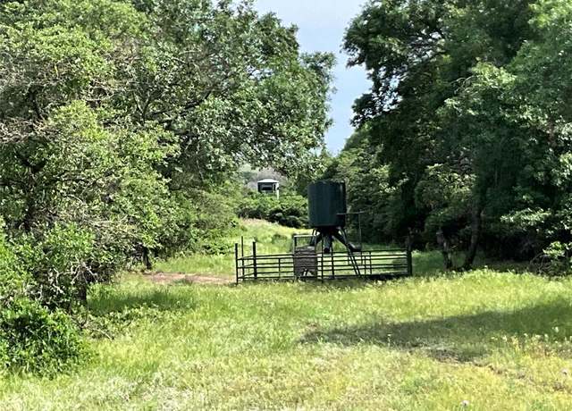 Property at 4820 County Road 624, Hamilton, TX 76531