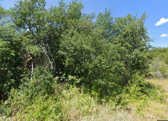 Property at 4608 Evening View Dr, Granbury, TX 76048