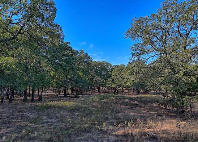 Property at TBD Thompson Rd, Saint Jo, TX 76265