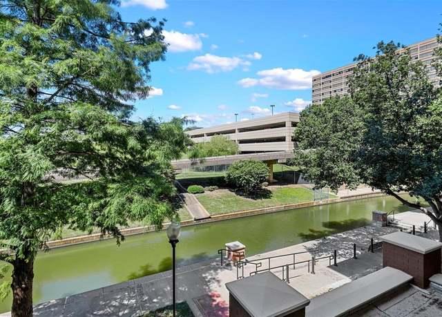 Property at 330 Las Colinas Blvd E #232, Irving, TX 75039, 1 bed, 1 bath