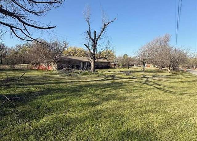 Property at 2613 Rolling Ln, Southlake, TX 76092