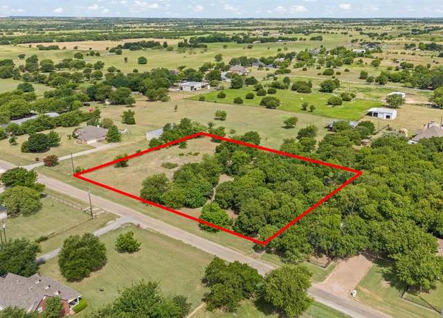 Property at 4420 Ascot Dr, Cleburne, TX 76033
