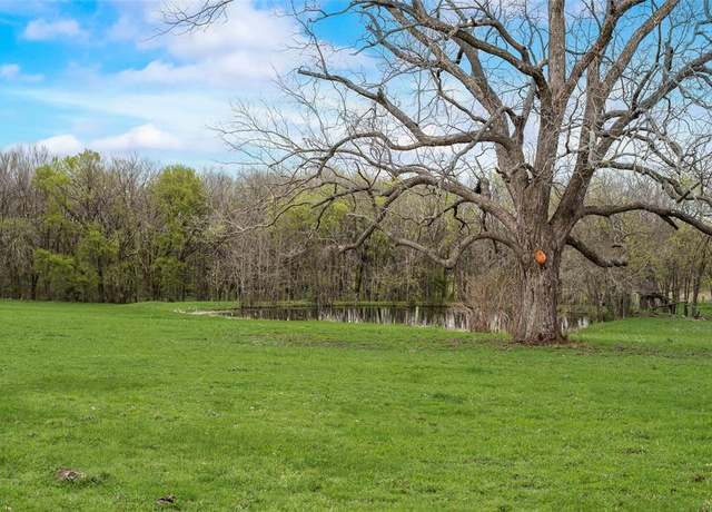 Property at 11655 County Road 483, Lavon, TX 75166