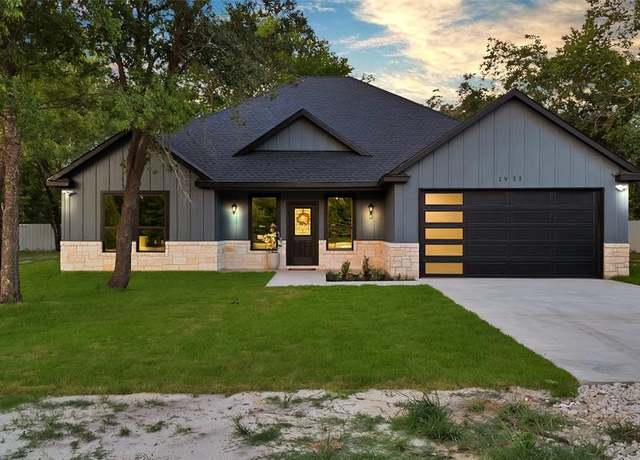 Property at 1911 Us-hwy 69 NONE, Greenville, TX 75401, 3 beds, 2 baths