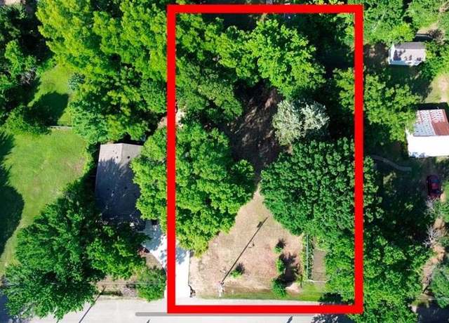 Property at 412 Little St, Wilmer, TX 75172