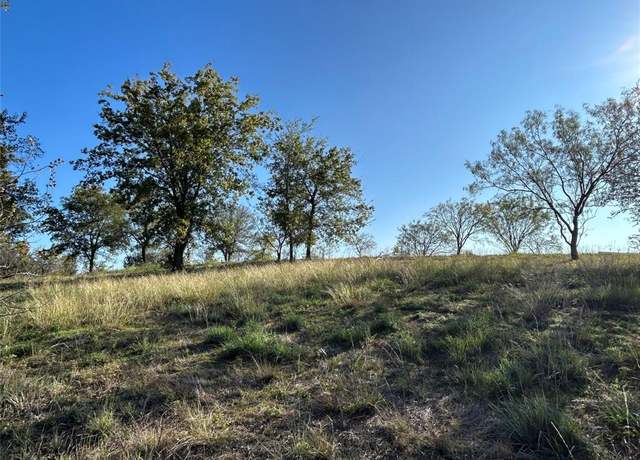 Property at 2015 Hidden Bluff Dr, Aledo, TX 76008
