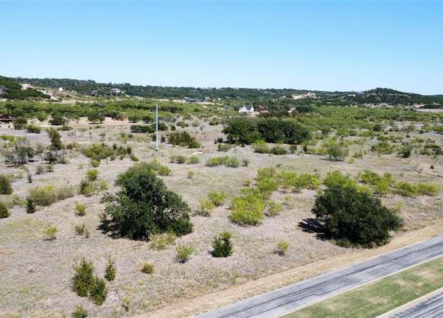 Property at Lot 401 PK Hills Blvd, Possum Kingdom Lake, TX 76449